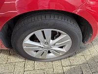 Hyundai ix20 1.4i comfort,2014 - afbeelding 9 van  25