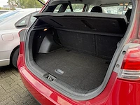 Hyundai ix20 1.4i comfort,2014 - afbeelding 11 van  25