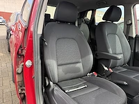 Hyundai ix20 1.4i comfort,2014 - afbeelding 13 van  25