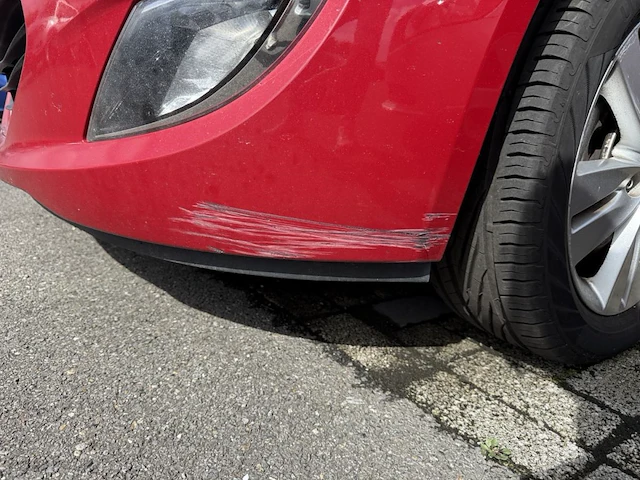 Hyundai ix20 1.4i comfort,2014 - afbeelding 14 van  25