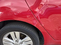 Hyundai ix20 1.4i comfort,2014 - afbeelding 16 van  25