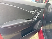 Hyundai ix20 1.4i comfort,2014 - afbeelding 22 van  25