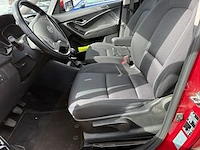 Hyundai ix20 1.4i comfort,2014 - afbeelding 23 van  25