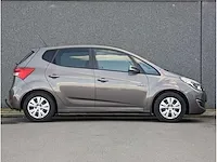 Hyundai ix20 1.4i i-motion | 62-plx-7 - afbeelding 25 van  31