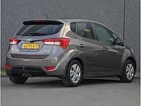 Hyundai ix20 1.4i i-motion | 62-plx-7 - afbeelding 23 van  31