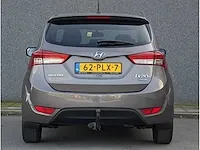 Hyundai ix20 1.4i i-motion | 62-plx-7 - afbeelding 8 van  31