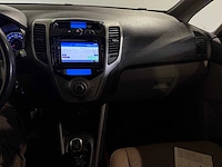 Hyundai ix20 1.4i i-vision, 45-pzp-7 - afbeelding 3 van  14