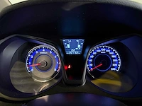 Hyundai ix20 1.4i i-vision, 45-pzp-7 - afbeelding 14 van  14