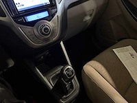 Hyundai ix20 1.4i i-vision, 45-pzp-7 - afbeelding 4 van  14