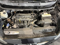 Hyundai ix20 1.4i i-vision, 45-pzp-7 - afbeelding 5 van  14
