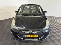 Hyundai ix20 1.4i i-vision, 45-pzp-7 - afbeelding 6 van  14
