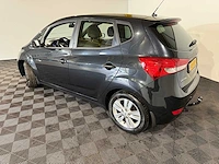 Hyundai ix20 1.4i i-vision, 45-pzp-7 - afbeelding 7 van  14