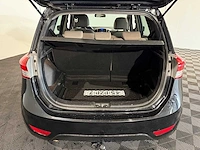 Hyundai ix20 1.4i i-vision, 45-pzp-7 - afbeelding 9 van  14