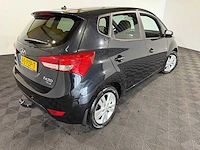 Hyundai ix20 1.4i i-vision, 45-pzp-7 - afbeelding 10 van  14
