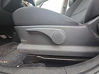 Hyundai ix20 1.6i go! car 2015 | n-175-kd - afbeelding 3 van  28