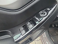 Hyundai ix20 1.6i go! car 2015 | n-175-kd - afbeelding 4 van  28