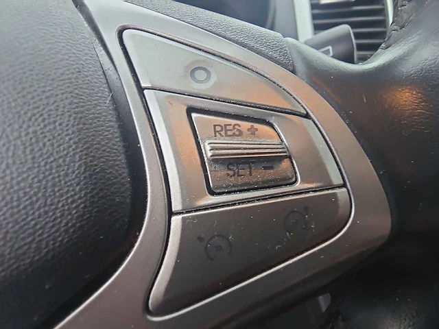 Hyundai ix20 1.6i go! car 2015 | n-175-kd - afbeelding 9 van  28