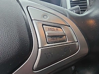 Hyundai ix20 1.6i go! car 2015 | n-175-kd - afbeelding 9 van  28