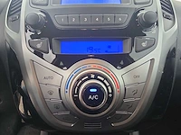 Hyundai ix20 1.6i go! car 2015 | n-175-kd - afbeelding 11 van  28