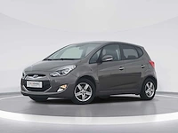 Hyundai ix20 1.6i go! car 2015 | n-175-kd - afbeelding 1 van  28