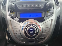 Hyundai ix20 1.6i go! car 2015 | n-175-kd - afbeelding 13 van  28