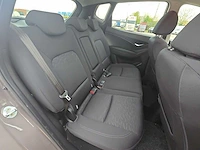 Hyundai ix20 1.6i go! car 2015 | n-175-kd - afbeelding 16 van  28
