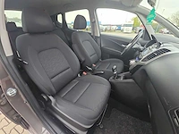 Hyundai ix20 1.6i go! car 2015 | n-175-kd - afbeelding 18 van  28
