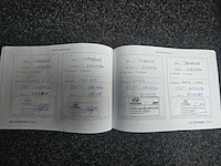 Hyundai ix20 1.6i go! car 2015 | n-175-kd - afbeelding 20 van  28