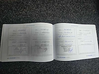 Hyundai ix20 1.6i go! car 2015 | n-175-kd - afbeelding 21 van  28