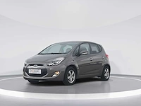 Hyundai ix20 1.6i go! car 2015 | n-175-kd - afbeelding 23 van  28