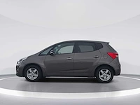 Hyundai ix20 1.6i go! car 2015 | n-175-kd - afbeelding 24 van  28