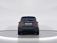 Hyundai ix20 1.6i go! car 2015 | n-175-kd - afbeelding 26 van  28