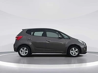 Hyundai ix20 1.6i go! car 2015 | n-175-kd - afbeelding 28 van  28