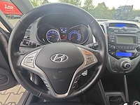 Hyundai ix20 1.6i go! car 2015 | n-175-kd - afbeelding 5 van  28