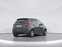 Hyundai ix20 1.6i go! car 2015 | n-175-kd - afbeelding 27 van  28