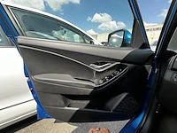 Hyundai ix20 1.6i joy 125 at, 2016 - afbeelding 6 van  25