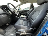 Hyundai ix20 1.6i joy 125 at, 2016 - afbeelding 7 van  25
