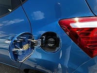 Hyundai ix20 1.6i joy 125 at, 2016 - afbeelding 10 van  25