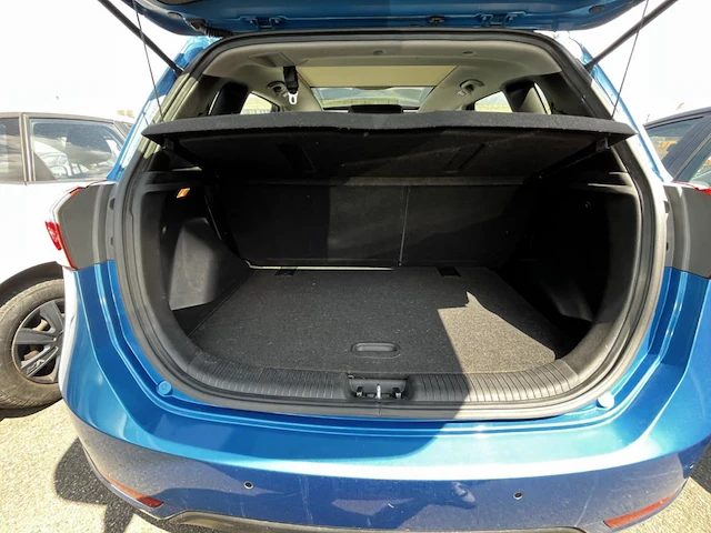 Hyundai ix20 1.6i joy 125 at, 2016 - afbeelding 13 van  25