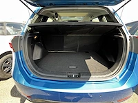 Hyundai ix20 1.6i joy 125 at, 2016 - afbeelding 13 van  25