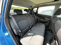 Hyundai ix20 1.6i joy 125 at, 2016 - afbeelding 14 van  25