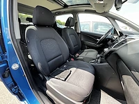 Hyundai ix20 1.6i joy 125 at, 2016 - afbeelding 15 van  25