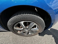 Hyundai ix20 1.6i joy 125 at, 2016 - afbeelding 16 van  25