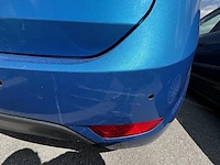 Hyundai ix20 1.6i joy 125 at, 2016 - afbeelding 17 van  25