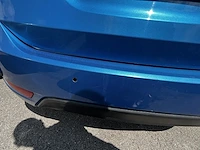 Hyundai ix20 1.6i joy 125 at, 2016 - afbeelding 18 van  25