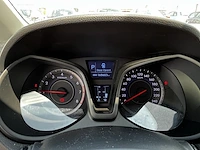 Hyundai ix20 1.6i joy 125 at, 2016 - afbeelding 23 van  25