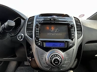 Hyundai ix20 1.6i joy 125 at, 2016 - afbeelding 25 van  25
