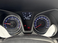 Hyundai ix20 comfort 90 isg, 2017 - afbeelding 2 van  34