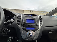 Hyundai ix20 comfort 90 isg, 2017 - afbeelding 4 van  34