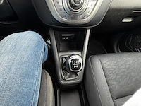 Hyundai ix20 comfort 90 isg, 2017 - afbeelding 5 van  34